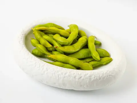 Haba de Soja