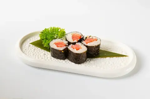 Maki de Atún