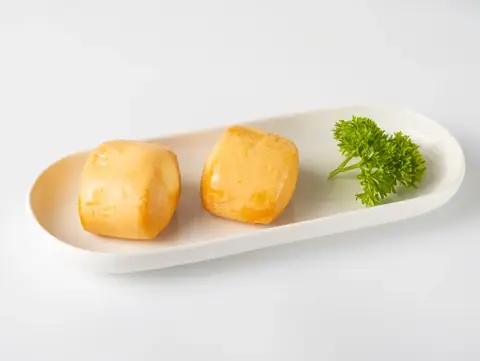 Pan Frito