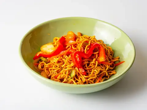 Paodan Mian