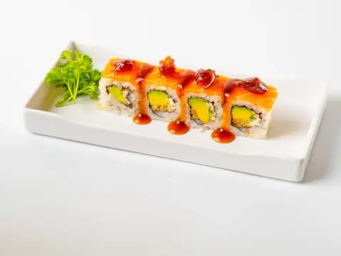 Roll Philadelphia