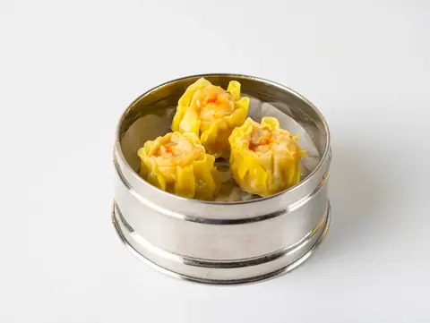 Shao Mai