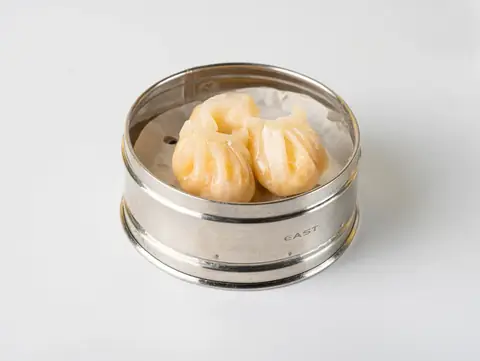 Xiao Jiao