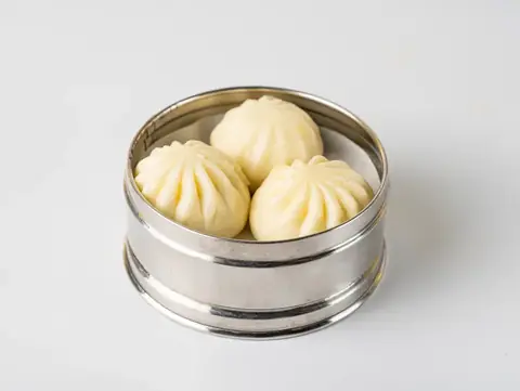 Xiao Long Bao